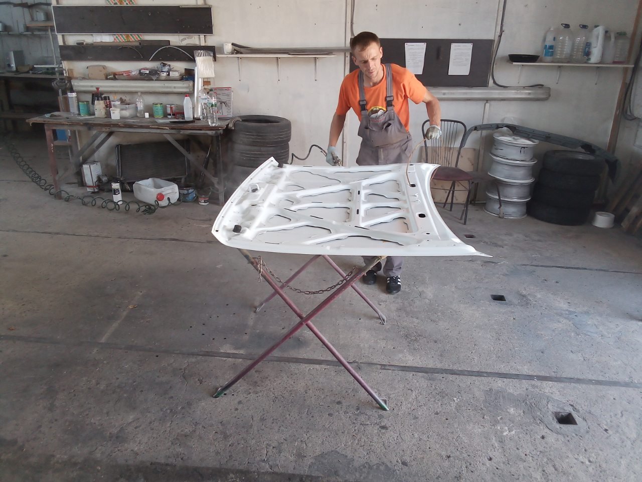 Зображення