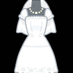 カオスアンテナ 登録ブログ様募集中 On Twitter 女さん 友人の結婚式にウェディングドレス風衣装で出席し炎上 Https T Co L5zc5crgi7