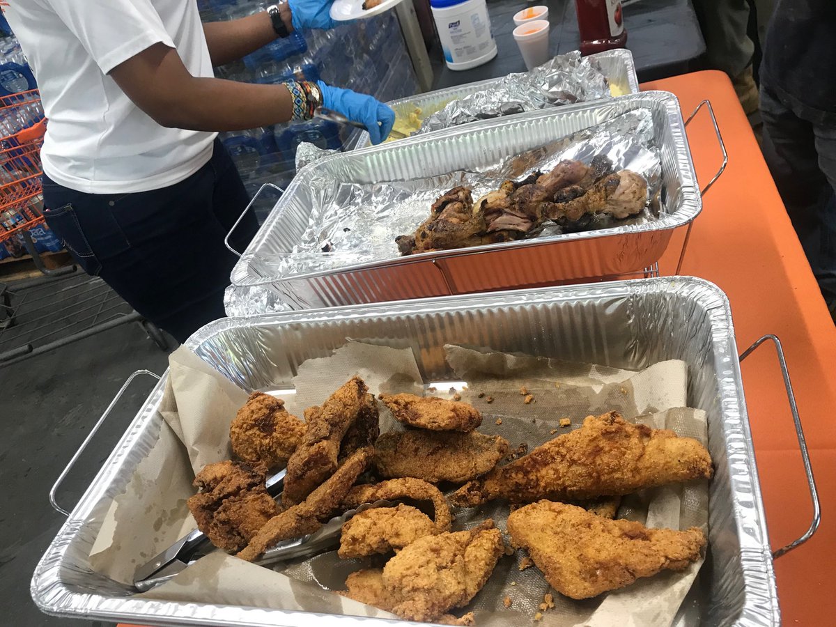 Taforey@THD tweet media