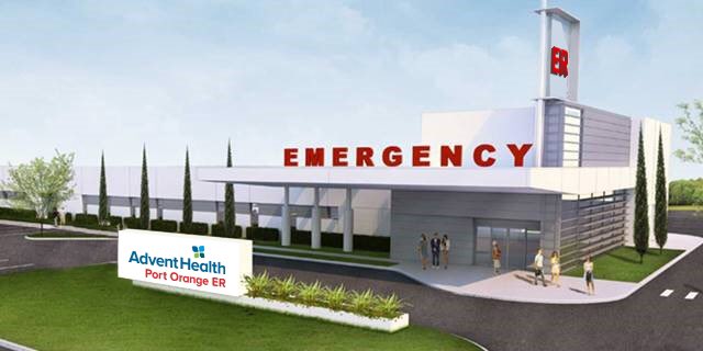 Lindsay Cashio Lindsay Tweets Twitter