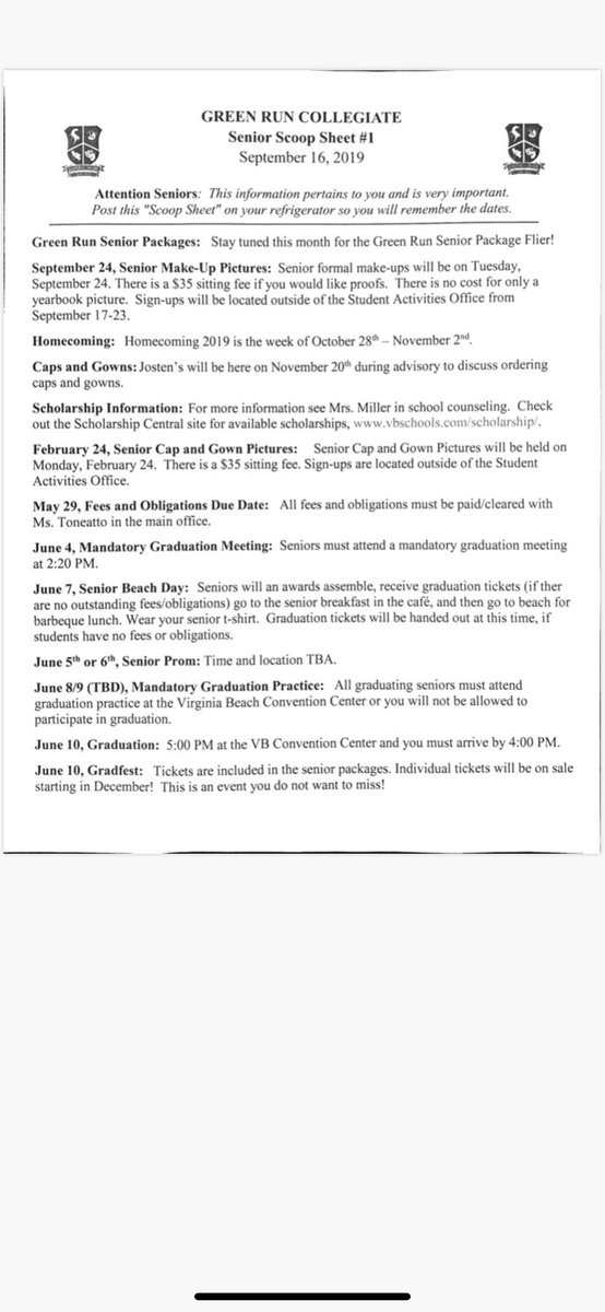 Susan Eichner tweet media