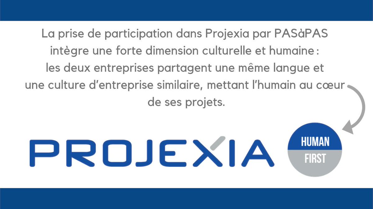 Suite à la grande nouvelle de début septembre, avez-vous vu notre nouveau logo? Nous sommes très fiers de nos nouvelles couleurs et ce qu'elles représentent.