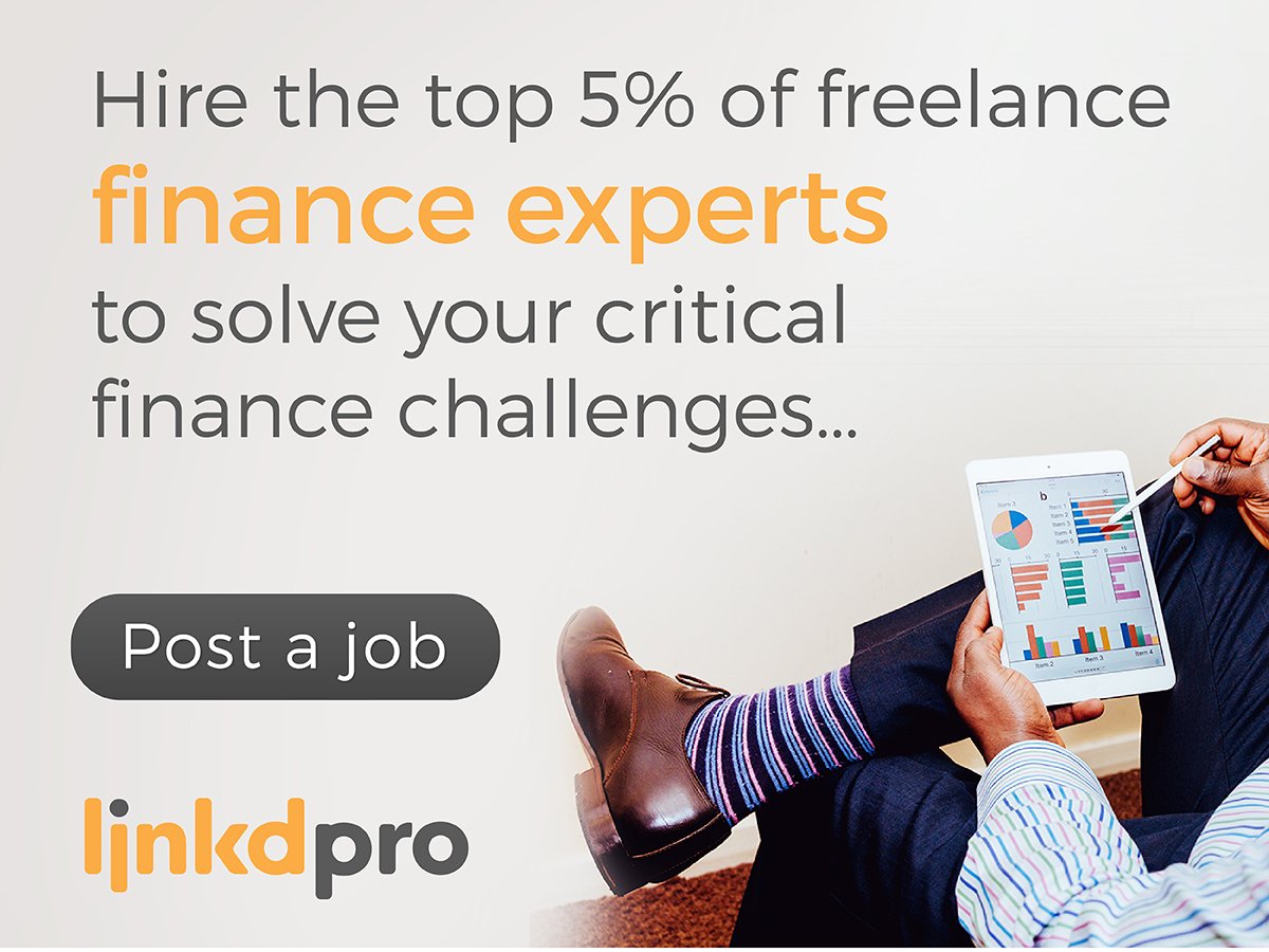 linkdpro tweet media