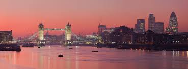 fm_thames's tweet photo. All about the Thames, on TFM.
Join us on our journey to give London back its Soul.
#thamesfm #londonsoulradio #musicalmission https://t.co/lMkcN6fij4