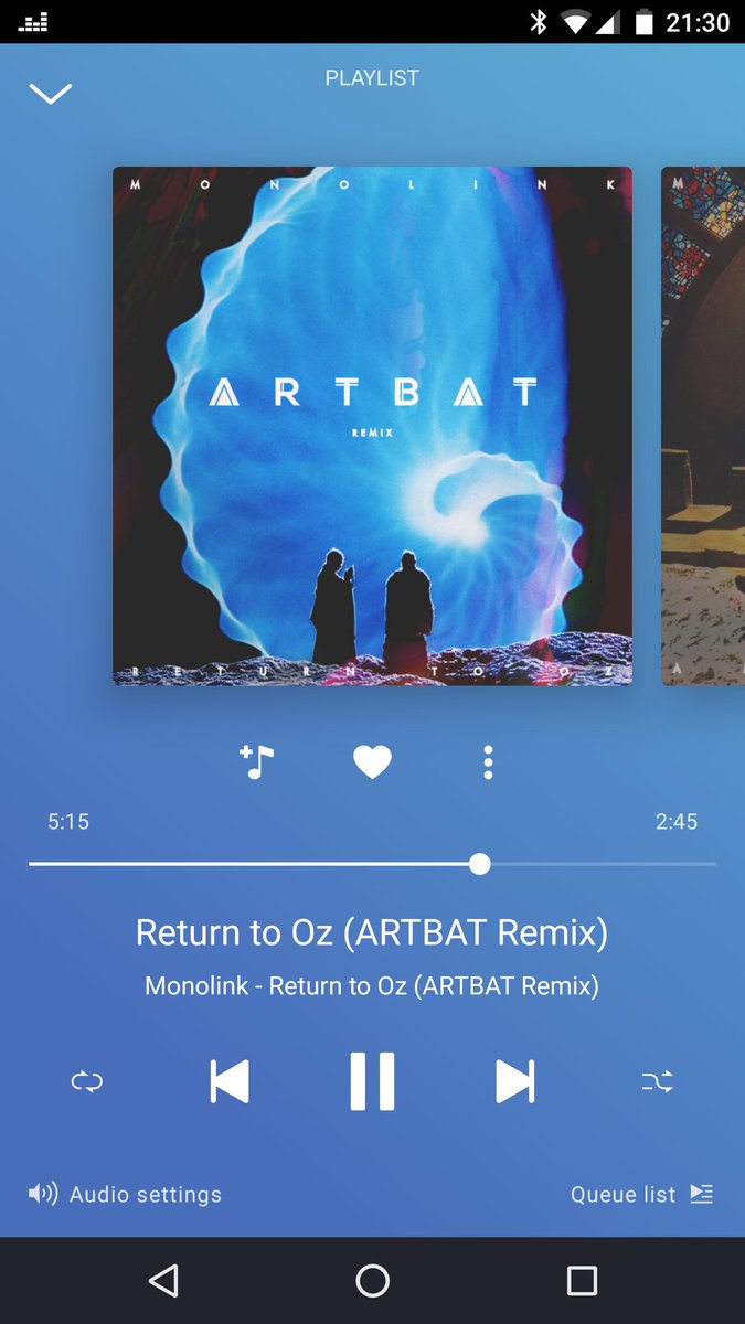 epocalips_ua's tweet image. Як же класно під цю пісню газувати додому, там є момент, де плавно жмеш педаль. #додому