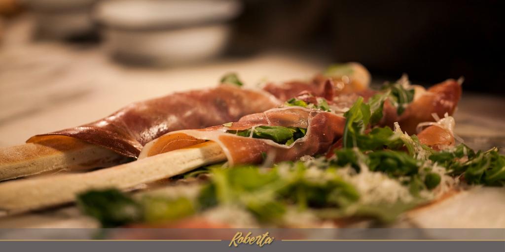 RobertaCondesa's tweet photo. Un excelente aperitivo para sorprender. https://t.co/2sTlPqjCyV