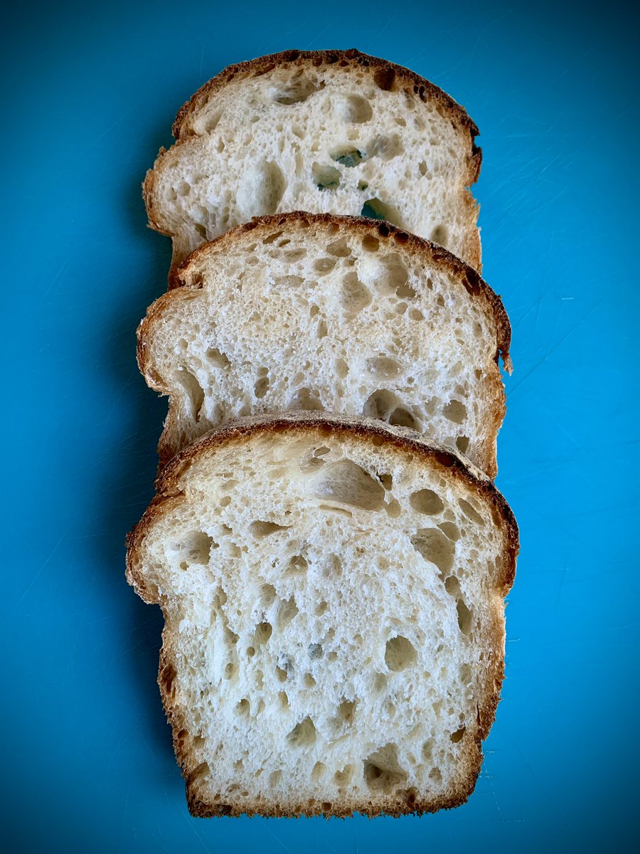 Cluckmuckcook's tweet image. Next week is the @breadawardsUK and I can not wait for a carb overload.🍞🥖🥯

 #bread #SourdoughSeptember #readbread #gbbo #gbbo2019