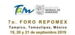 REPOMEX_FORO's tweet photo. Estimados Directores de Gacetas, Periódicos y Boletines Oficiales del país y @ForoRedBOA sean todos bienvenidos a #Tamaulipas sede del 7to Foro REPOMEX un gusto que nos acompañen. https://t.co/atnLIqDPSc
