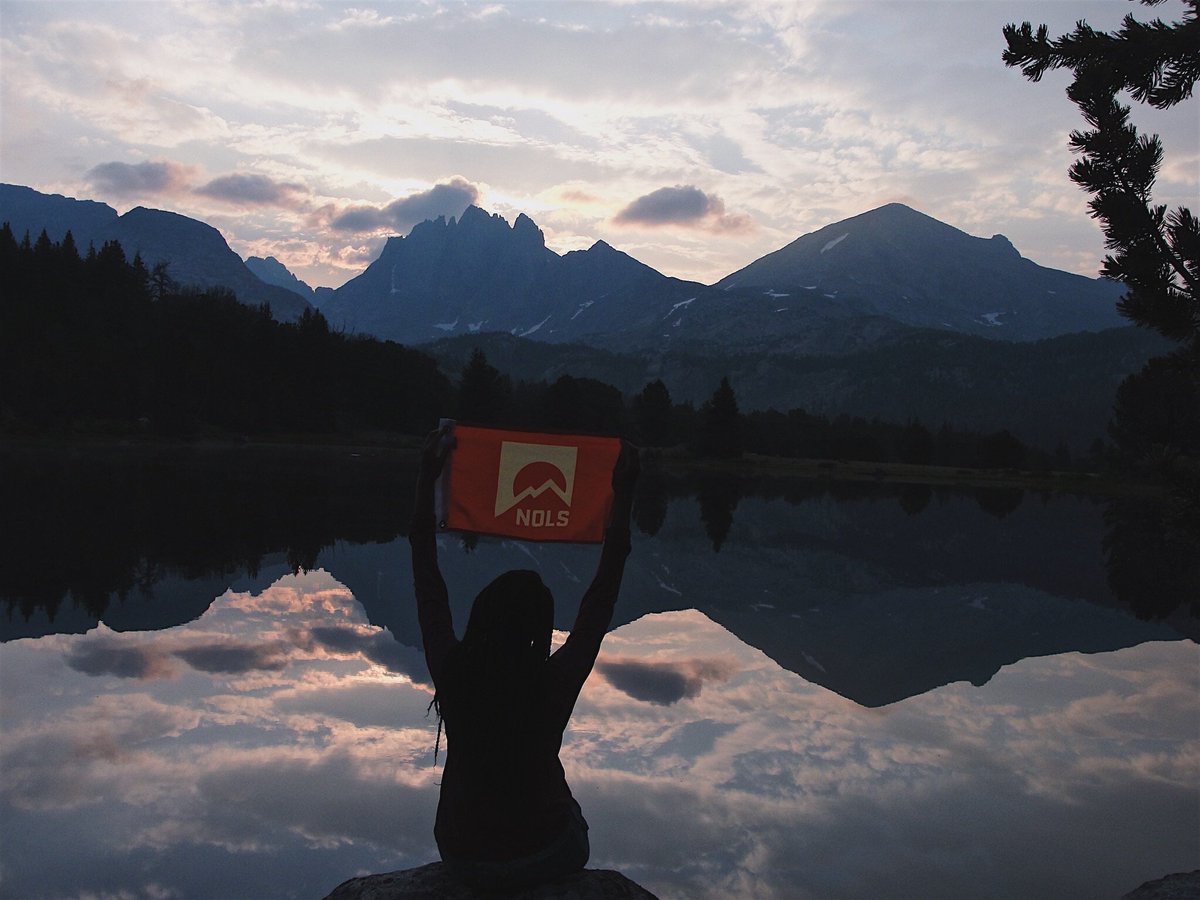 EmilyBe12900003's tweet photo. I'm giving to @the_sca  on #SCAGivingDay on the 24th because they've made the last six years of my life so much better than I could have asked for. From 5 crews to countless volunteer activities all the way to a full scholarship for a NOLS course! I'm forever in gratitude! https://t.co/WjrJGg5sX6