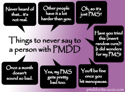 TWC302's tweet photo. Do you or someone you you know suffer from Premenstrual Dysphoric Disorder (PMDD)?
Please don't suffer in silence! Acupuncture may be able to help you! Book in for a free consult today.
Check out this research article for more information:
https://t.co/sAlbPNhdvh https://t.co/qRuKT57FBk