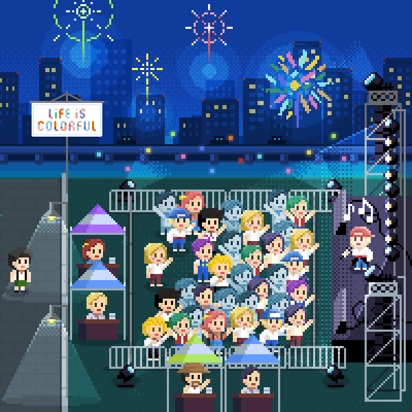 koreatourism's tweet photo. 🎆Hanwha Seoul International Fireworks Festival 2019🎆
-
📍Date: 5th Oct. 2019 (SAT) 13:00 – 21:30
📍Location: Yeouido Hangang Park
👉Learn More : https://t.co/O0OBTRhts1
-
#Korea #Travel #KoreaTravel #KTO #KTOLA #visitKorea #Hanwha #Seoul_International_Fireworks_Festival https://t.co/hy3eP73YTQ