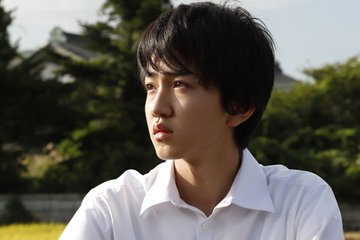 日本生命 Cm 22 女の子 母親とハグする娘役 は誰 長澤樹 Cm Is