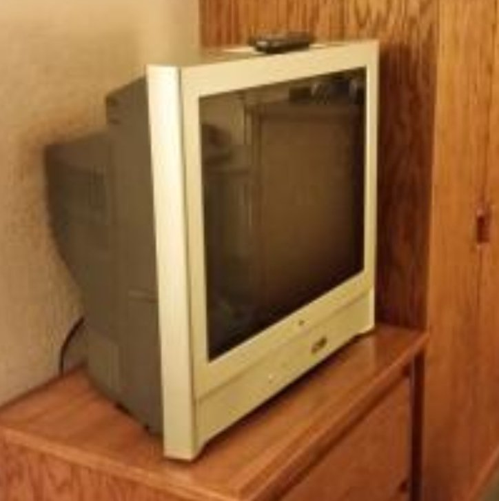 NSADesigns's tweet photo. @youropinionman2 Good luck, start with the screen wasn't flat and it was basically a 100 lb cube. Remember when flat screen meant the actual screen was flat and it was still a giant box. Now go play outside!!! https://t.co/UCvQugHRJ4