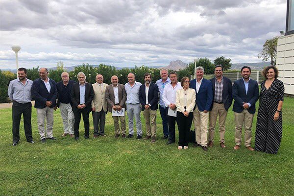 Comercio Jaén tweet media