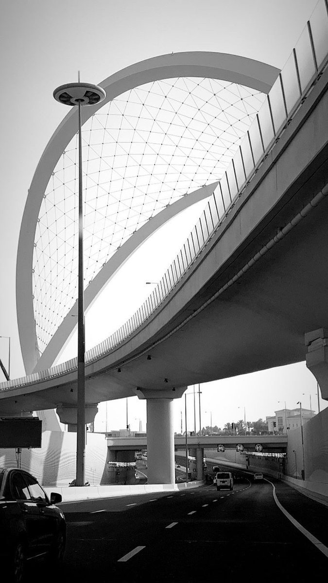 doha335's tweet photo. @sikaabi تقاطع وجسر 6/5 🇶🇦 https://t.co/BHK3Kp9d8Q