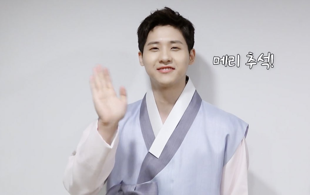 cnupics's tweet image. i hope you're happy 💖