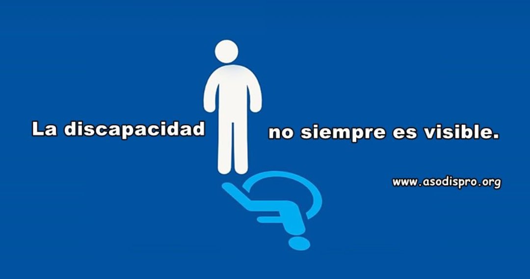 malumaa_9's tweet photo. Es importante educar sobre la importancia de aceptar la diferencia y respetar a todos por igual
#Derechos #Discapacidad
Vía:@asodispro
It is important to educate about the importance of accepting difference and respecting everyone equally
#Rights #Discapacity
By:@asodispro
🇲🇽🌎🇱🇷 https://t.co/r5exeHtxBs