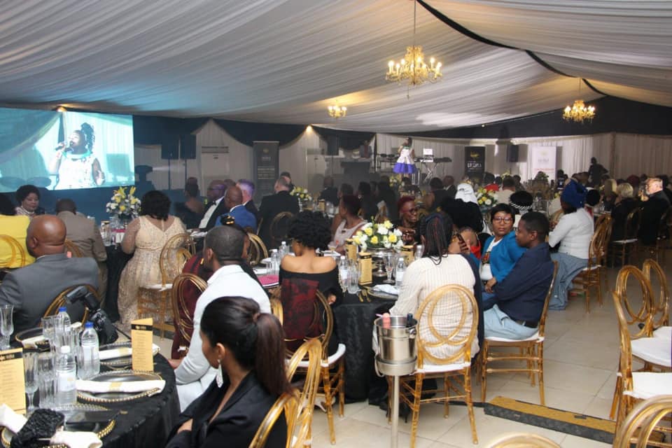 Eastern Cape Tourism tweet media