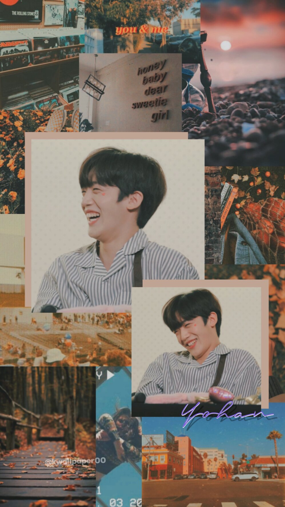 Mint Edits auf Twitter: „Kim Yohan (X1) Wallpaper *rt/like *follow this acc #kpop #Kpopwallpaper #X1 #KIMYOHAN #yohan /bpT5C0qrkh“ / Twitter Mint Edits auf Twitter: „Kim Yohan (X1) Wallpaper *rt/like *follow this acc #kpop #Kpopwallpaper #X1 #KIMYOHAN #yohan /bpT5C0qrkh“ / Twitter
