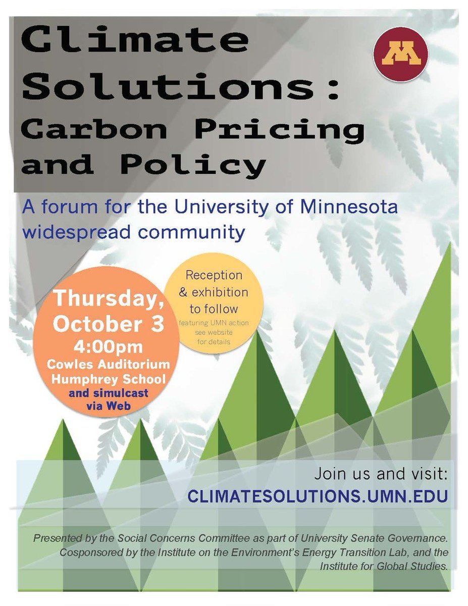 UMNSenate tweet picture
