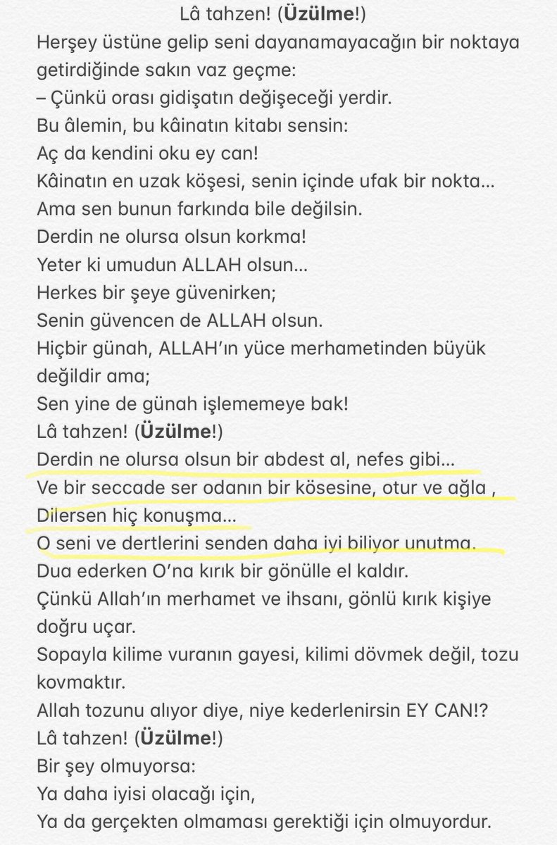 Ferit CEBELا (@cebelii) on Twitter photo 