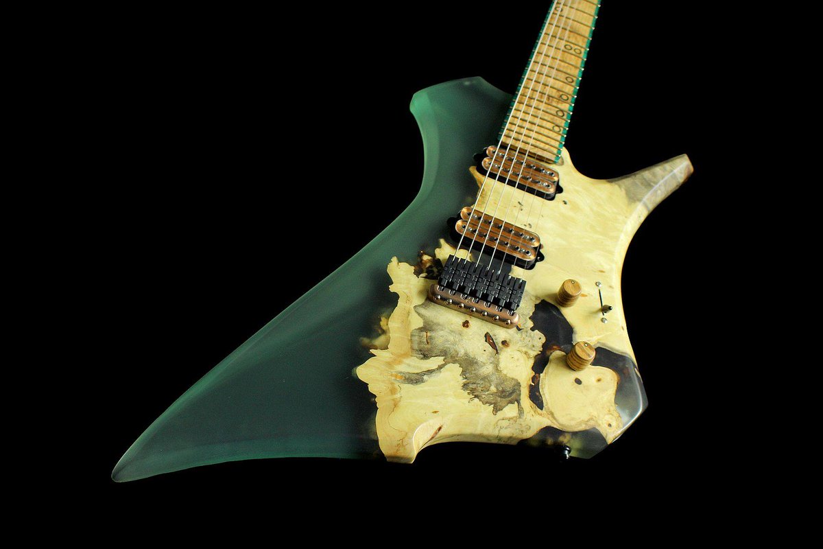 For more on our new Hammerhead click here:  ow.ly/bCJP50wdSyR