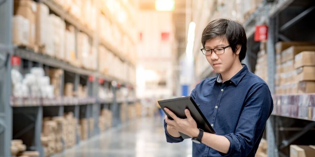 Orgs want to invest in a #P2P suite to manage their #procurement processes. Result? A market of vendors w/ varied focus, strengths &amp; ecosystems. Let Gartner guide you to the best choice. #software. hubs.ly/H0kShMd0