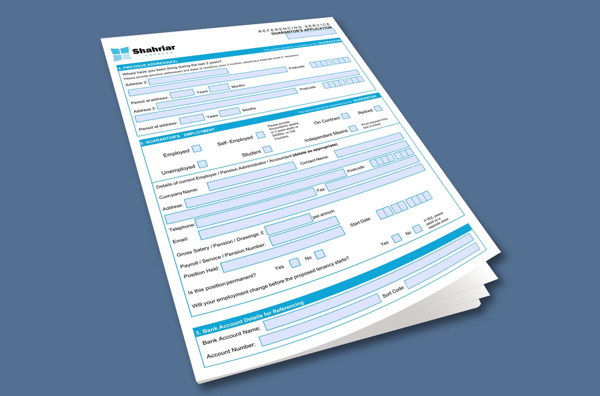 Lyrica_Creed's tweet image. RT BookBangs  RT graphicsyzone94: I will do pdf editing and create fillable pdf forms within 24hrs
Click here : bit.ly/2TeFInf 
#pdf #fillable #editing #design #urgent #usa #business #startup #business #PDF #pdf1 #iwll #do #order #hiring