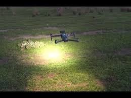 UKMediaPicture's tweet image. Media Picture now carry our #thermalimaging and are fully approved to carry out #nightoperations ideal for #Searchandrescue @SuffolkFire @NSRAPT @SuffolkPolice Our pilots are fully insured and hold #PfCO