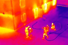UKMediaPicture's tweet image. Media Picture now carry our #thermalimaging and are fully approved to carry out #nightoperations ideal for #Searchandrescue @SuffolkFire @NSRAPT @SuffolkPolice Our pilots are fully insured and hold #PfCO