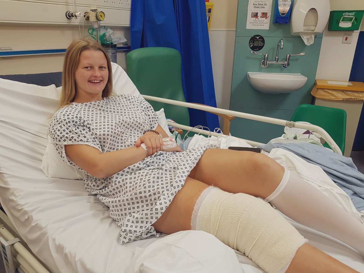 Rowena Hearn tweet media