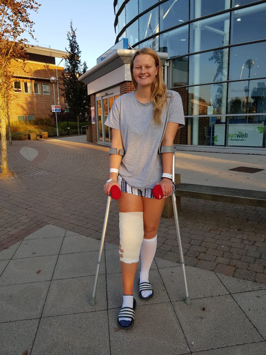 Rowena Hearn tweet media