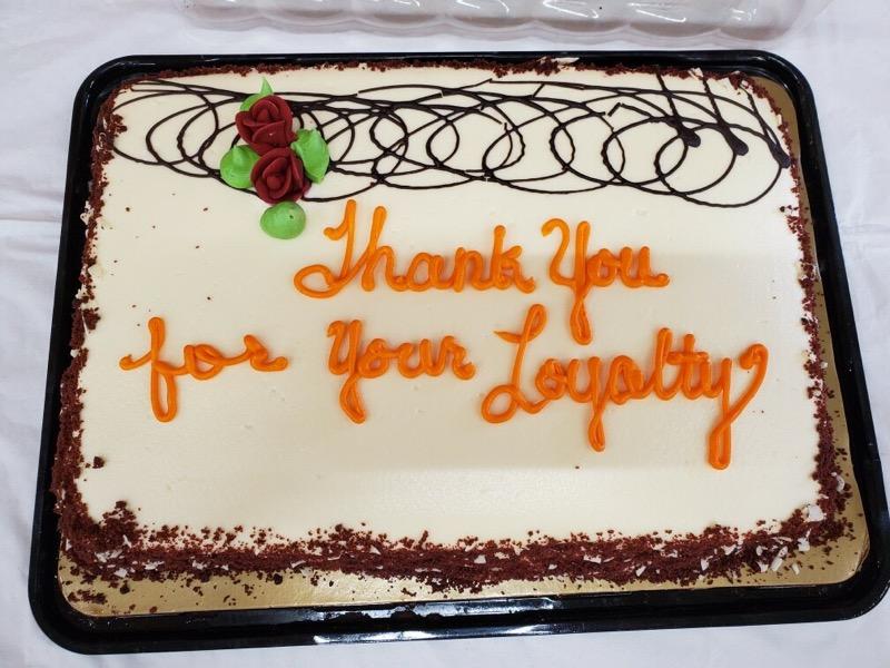 Derek Berrier (@derekbthd) on Twitter photo Great job Pro Team 3642! Taking care of our pro customers today with delicious home made food and everyday with great customer service! <a href="/WebbfWebb/">frank webb</a> <a href="/ErinWatsonHDHR/">Erin Watson</a> Great job Pro Team 3642! Taking care of our pro customers today with delicious home made food and everyday with great customer service! <a href="/WebbfWebb/">frank webb</a> <a href="/ErinWatsonHDHR/">Erin Watson</a>