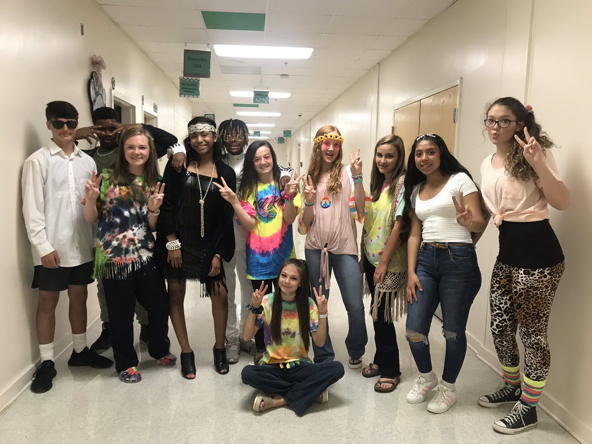 Cassidy Stecenko tweet media