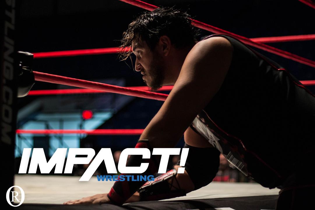 GideonVane's tweet photo. While the swine run and play
The Lion of Judah stalks his prey.
#AllHailTheAltar
@impactwrestling
@worldclassrev
#OperationOverride
๐ท @OTR_Network
#FridayThe13th
#Wrestling #prowrestling
#WrestlingIsMyReligion https://t.co/nQElqkPusL