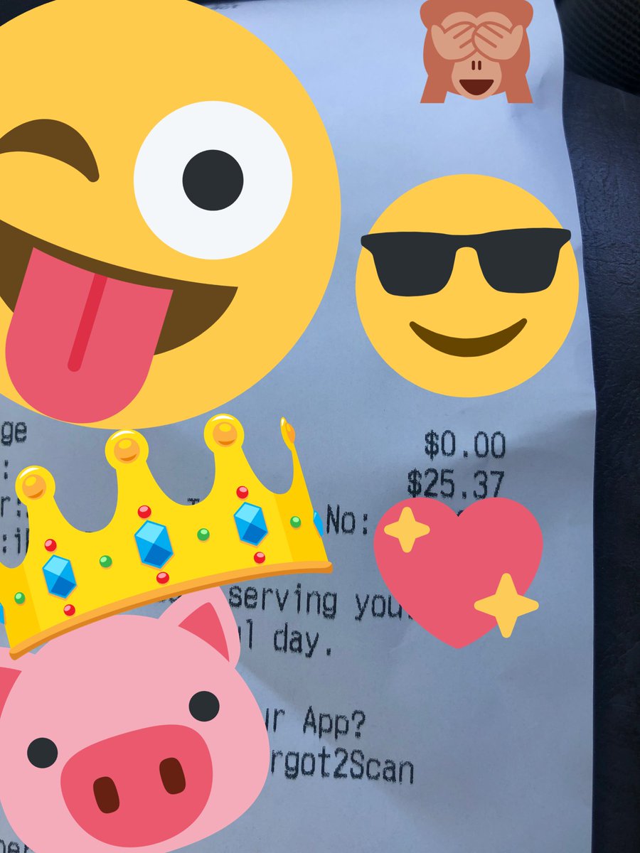CatfishBelle's tweet photo. Reimbursement opportunities! Cover this &amp; someone else send $30 for filling my car up 😊 I’ll also be going shopping this afternoon so stay tuned! https://t.co/qEf7VxRoLk
