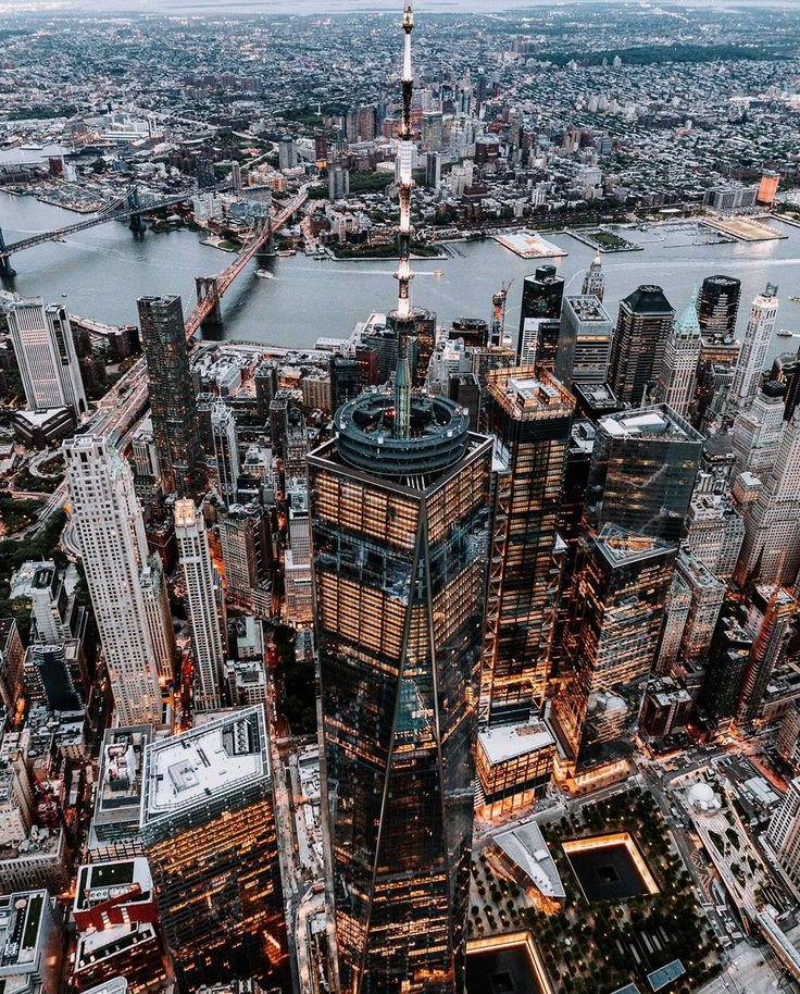 greg_middelton's tweet photo. 🌁Делаю СУПЕР ЦЕПОЧКУ в честь 670 бубочек🌁
🌌Делай ретвит🌌
🌌Не переживай по пустякам🌌
🌌Читай других ретвитнувших🌌
🌌Находи новый друзей 🌌
ЛЮБЛЮ ВСЕХ ВАС✨♥️🌸
#цепочкафолловеров
#цепочкатвиттерских https://t.co/OoLp4OF6no