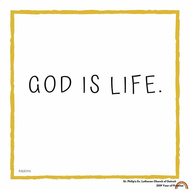 STPLCMS's tweet image. Things die because they have to but God is the God of eternal life. You live, you are reborn, and kept with the Lord in His grace.

God is good all the time.
.
.
.
.
 #godsfaithfulness
#ilovejesuschrist
#godisgoodtome
#godsgraceissufficient
#godblessusal… ift.tt/2IgLwc1