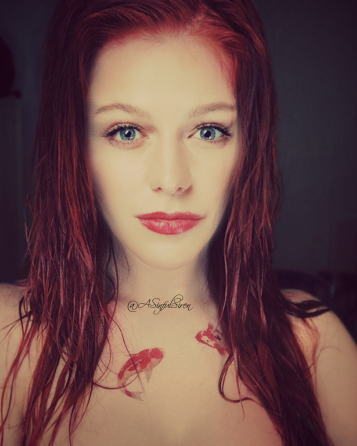 || remember this? Yeah me too.