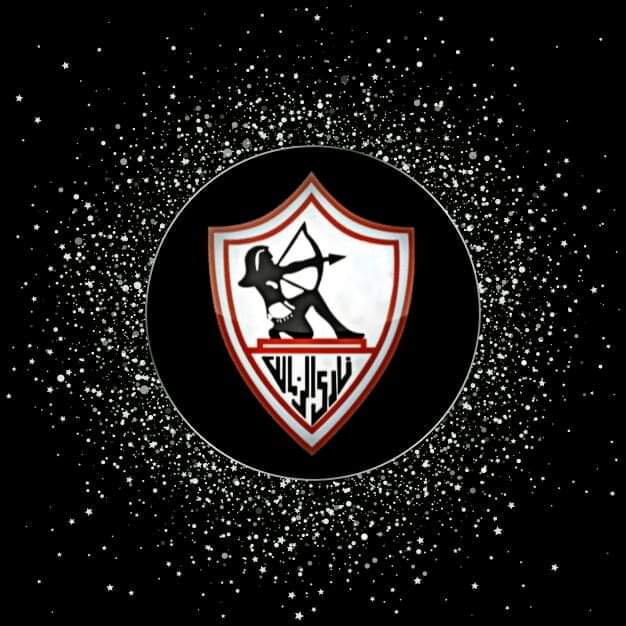 #السوبر_زمالكاوي_ومن_عندك_يااهلاوي