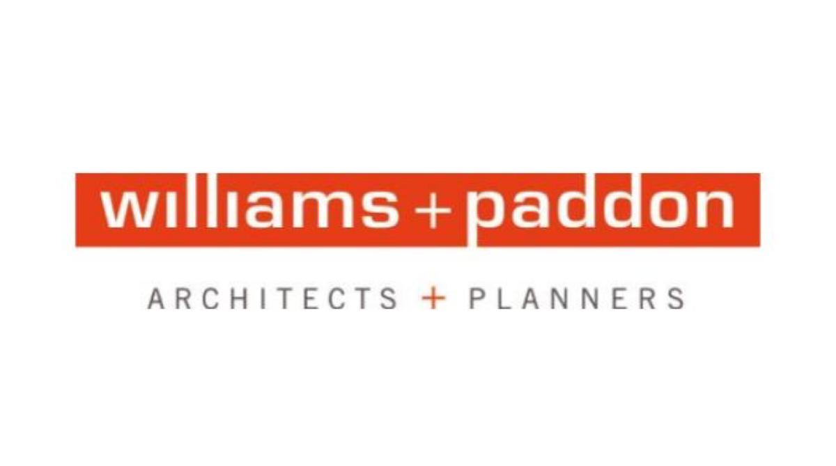 WCSPartners's tweet photo. Thank you @williams_paddon for discussing a draft vision board and mock up for our new @westlakecharter high school campus. #ExplorerPartners #WCSGratitude https://t.co/pQgX7zksZj