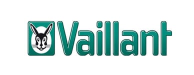 Vaillant Group nieuwe goudsponsor. 
Zeer trots kan de businessclub van NSC wederom een sponsor aankondigen t.w. de Vaillant Group. Zij treden toe tot het Nijkerks netwerkplatform ”Vrienden van NSC” als goudsponsor. Meer info: bcnsc.nl/vaillant-group…