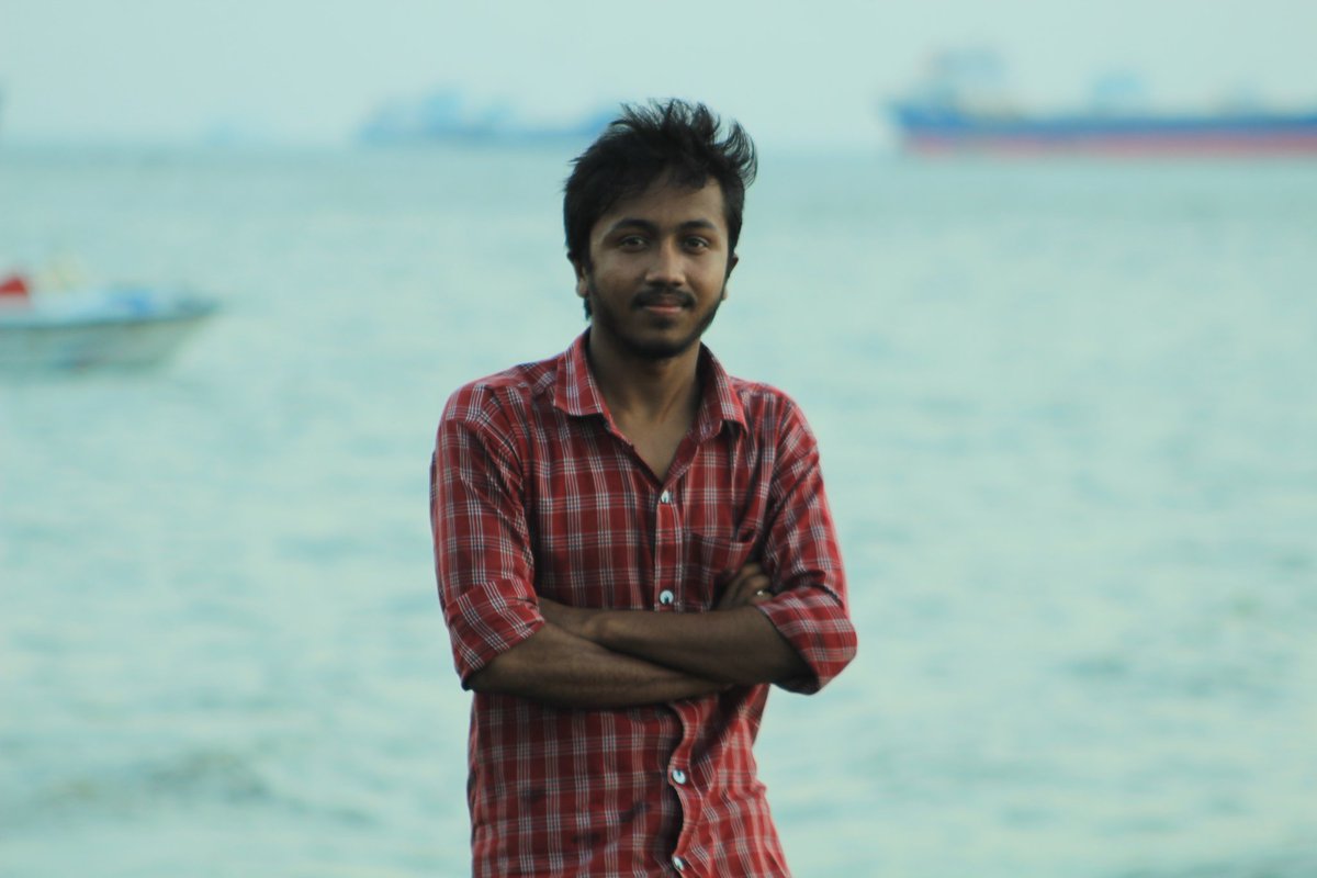 iamARSHADullah's tweet photo. https://t.co/DXynZSMKXS