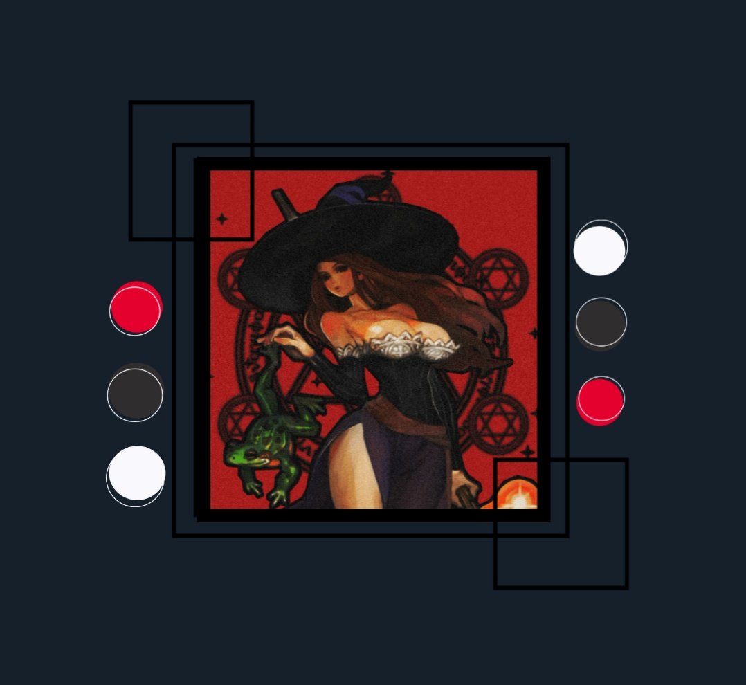 ⠀⠀⠀    ̽❪ 𝖺𝗇𝖽 𝗯𝗮𝗯𝘆 𝗍𝗁𝖾𝗌𝖾 𝖺𝗋𝖾 𝗌𝗂𝗆𝗉𝗅𝗒 
      𝗖𝗢𝗦𝗠𝗢𝗦 . ❞
°ೃ ☠  ⨾ †   

𝑇𝐴𝐼𝑁𝐴
— ՙ ♛» 𝔙𝔬𝔬𝔡𝔬𝔬 αnd 𝐏𝐎𝐈𝐒𝐎𝐍ʾ 
  ────────────⠀⠀ ⠀⠀
 
🌹 : 𝗡𝗦𝗙𝗪 

🌹 : 𝗠𝘂𝗹𝘁𝗶𝘀𝗵𝗶𝗽

Created by :
❪ⵂ໋✹₊   ⨾ — #Vixenrotic

↘↘