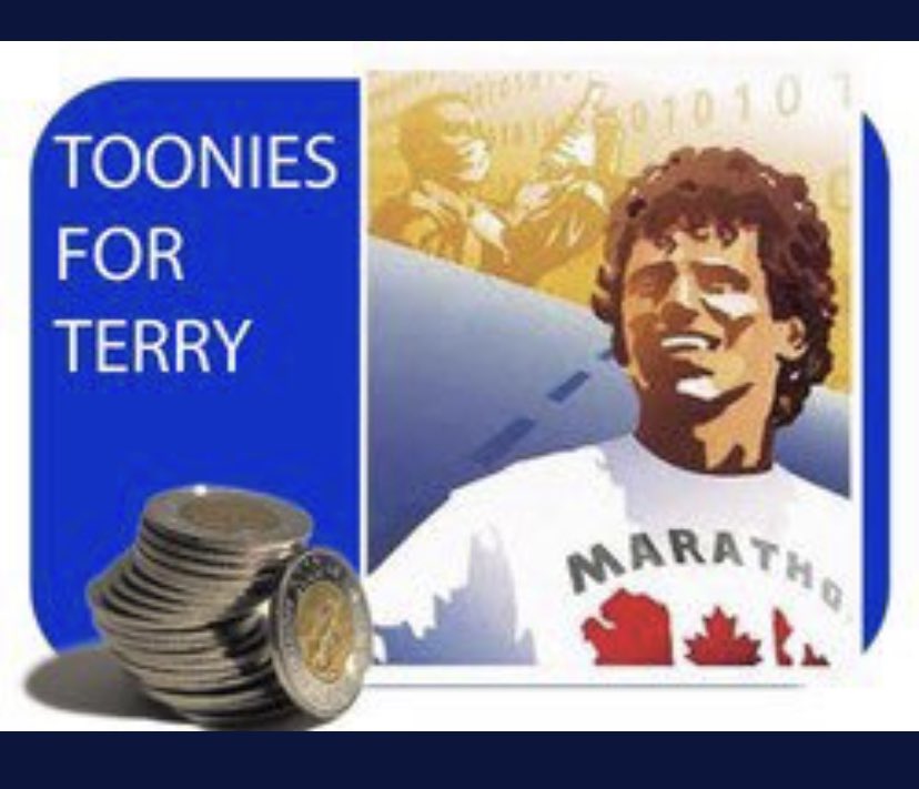 AlexMuirPS's tweet photo. Alexander Muir Terry Fox Walk- Thursday, September 26th - Please send in a donation! #TerryFox #ampsCARES #ampsIMPACT https://t.co/V7zbqjJXX2