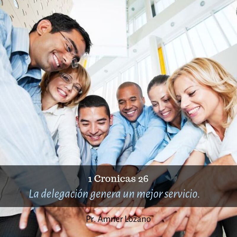 AmnerLozano's tweet photo. En este capítulo se sigue distribuyendo las tareas a los levitas; distribución que había empezado en el capítulo anterior.
#rpsp #ReavivadosporsuPalabra #PrimeroDios #1Cronicas26 https://t.co/QlEfuUOi54