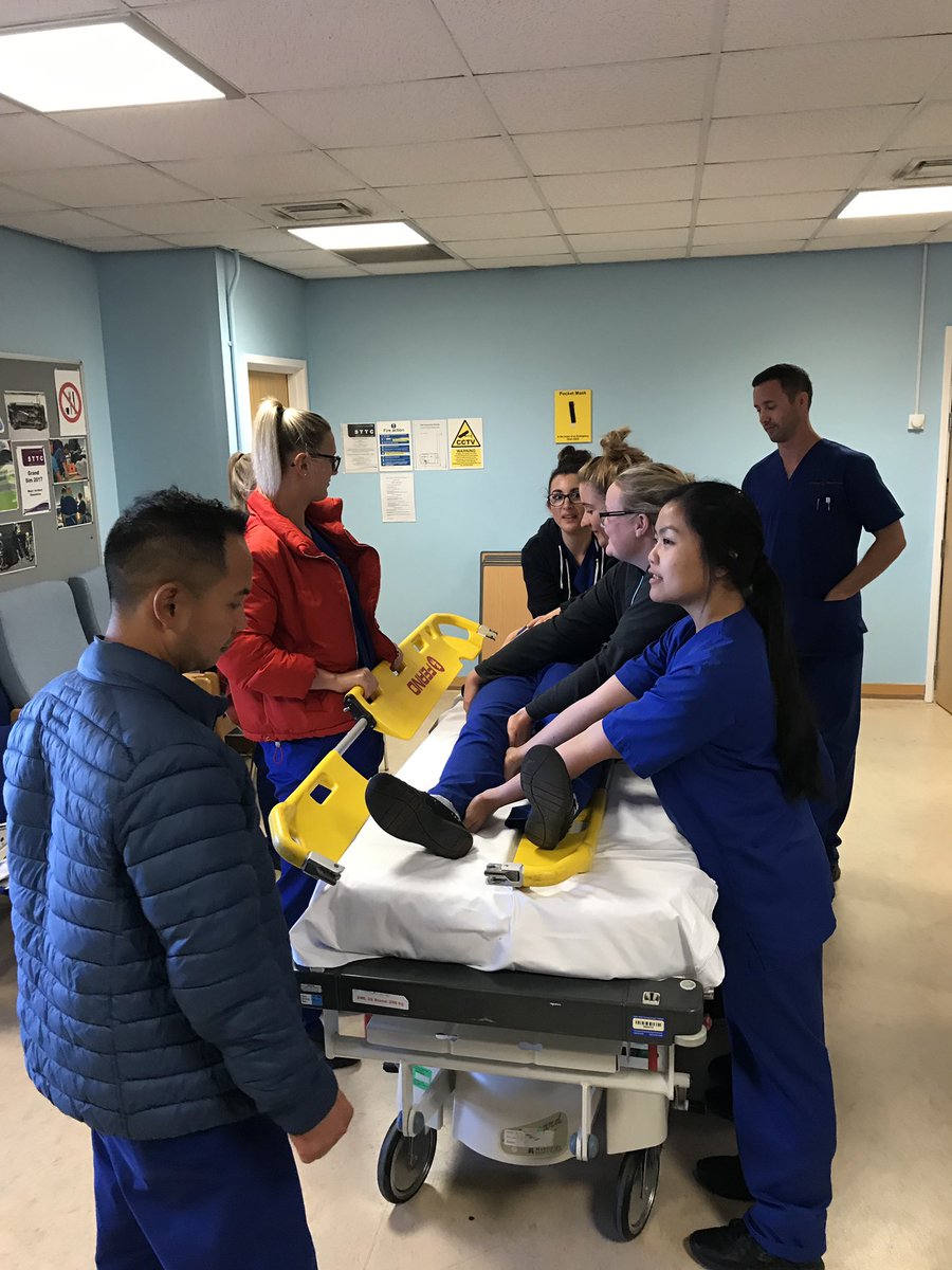 Lori Undecimo (@undecimol) on Twitter photo Trauma Intermediate Life Support <a href="/UHSFT/">University Hospital Southampton π</a> with Blast Injuries and Stabbing Checks included but maintaining the core principles of TILS. <a href="/A_L_Castro/">Ana Castro</a> <a href="/karenegrant1/">Karen Grant</a> <a href="/jennyloumilner/">Jennifer Milner</a> <a href="/emmatabenor/">Emma Tabenor π</a> @AENurseUK Trauma Intermediate Life Support <a href="/UHSFT/">University Hospital Southampton π</a> with Blast Injuries and Stabbing Checks included but maintaining the core principles of TILS. <a href="/A_L_Castro/">Ana Castro</a> <a href="/karenegrant1/">Karen Grant</a> <a href="/jennyloumilner/">Jennifer Milner</a> <a href="/emmatabenor/">Emma Tabenor π</a> @AENurseUK