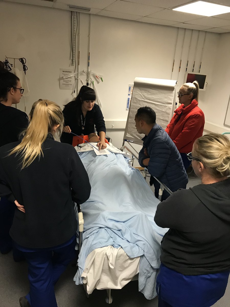 Lori Undecimo tweet media