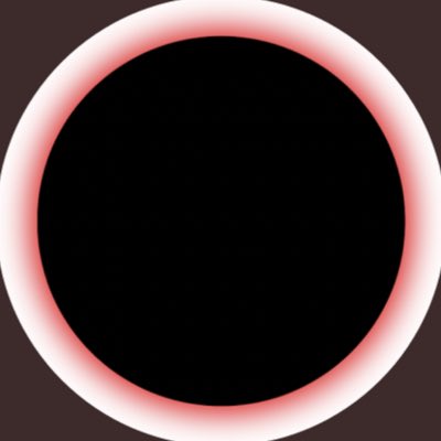 PissedOffPengi's tweet photo. #ClimateStrike https://t.co/mdvMUAppTX