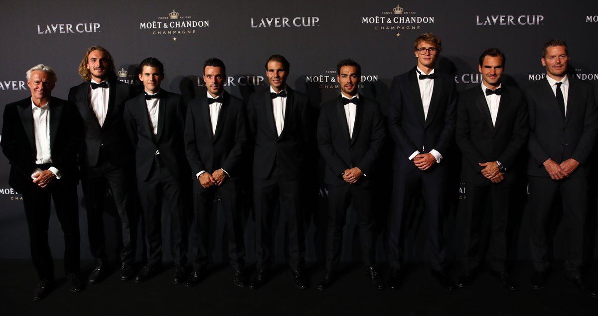 Fabio Fognini @fabiofogna